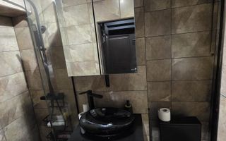 Apartament 4 camere Titan Metrou 1 Decembrie - Poză 26