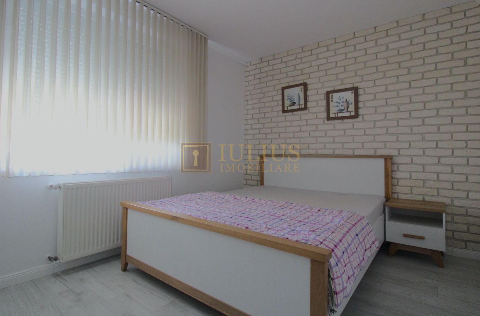 Ultracentral, Piata Victoriei, loc parcare - Poză 9