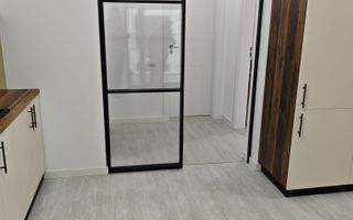 AP. 2 CAMERE DECEBAL, PRIMA INCHIRIERE, PARCARE, INCALZIRE PARDOSEALA - Poză 14