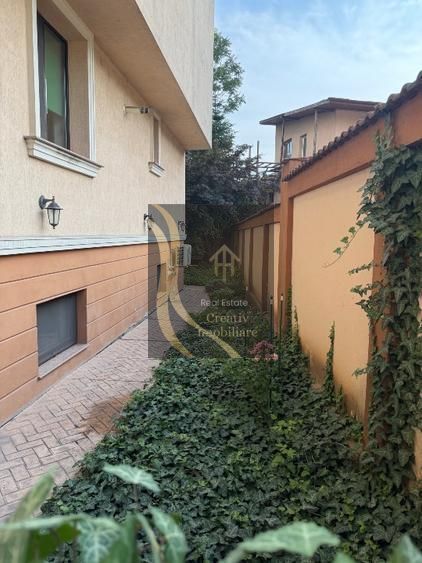 Apartament 2 camere, Metrou Grozăvești – mobilat și utilat complet - Poză 9