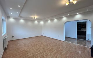 Inchiriere casa activitati office sau spatiu locativ Baneasa - Poză 4