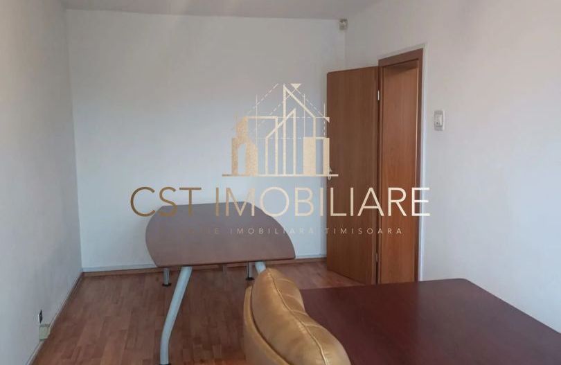 Apartament 2 camere, 60 mp, parter – Zona Stadion - Poză 5