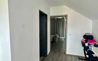 UTVIN-Casa Individuala -Comision 0% - Poză 14