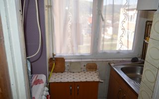 Apartament cu 2 camere Gura Humorului/Suceava - Poză 15