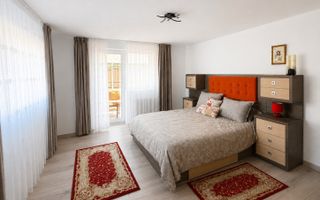 Apartament 2 camere | Turnișor | 56 mp, grădină - Poză 5