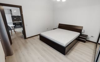 2 Camere la 7 min Metrou Pacii Bloc Nou Centrala Proprie Gorjului 2020 - Poză 8