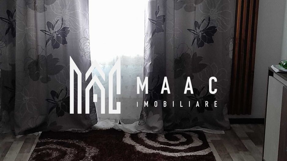 Garsoniera | 22 MPU | V.Aaron - Poză 4