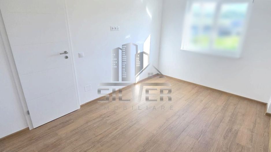 Apartament cu 3 camere/55mp/zona strazii Galaxiei. - Poză 8