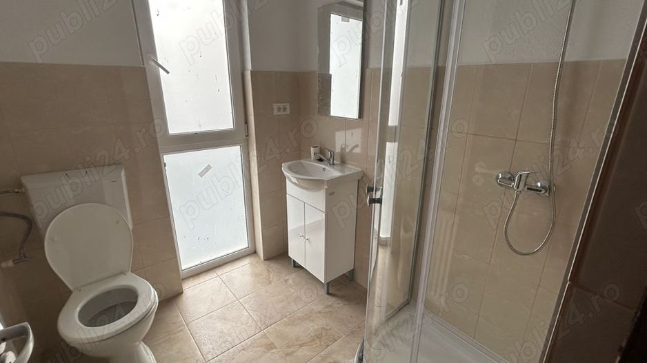 Vind casa singur curta nou o+1 , zona tei - Poză 2