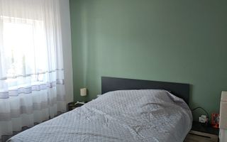 Vila vanzare Pallady I 4 camere I mobilata - Poză 4