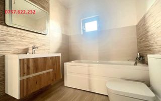 Casa individuala de vanzare - Poză 7