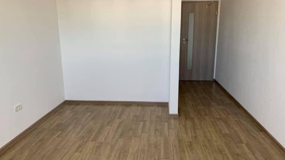 Ghimbav, intrare dinspre Brasov, apartament 3 camere mobilat, 125500 euro - Poză 12