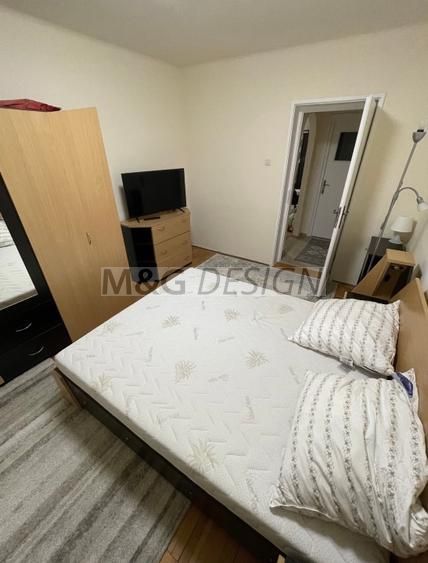 Apartament 2 camere zona centrala - Poză 4