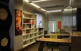 INCHIRIERE SPATIU COMERCIAL | ZONA NERVA TRAIAN - Poză 3