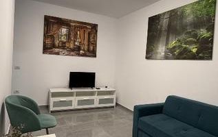 Braytim | 1 Camera | Etaj 1 | Mobilat si utilat - Poză 1