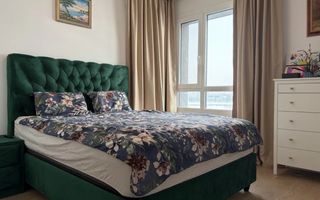 3 camere LUX - Bloc Nou Premium - Metrou Laminorului - Boxa - Parcare - Poză 5