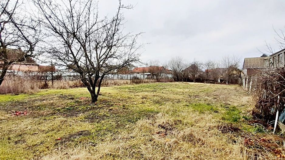 Halchiu, casa cu teren de 1152mp, 110000 euro - Poză 9