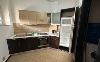 Apartament 3 camere cu terasa de 38 mp - Poză 6