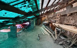 Casa de vanzare 1500 mp Cugir zona linistita - Poză 13