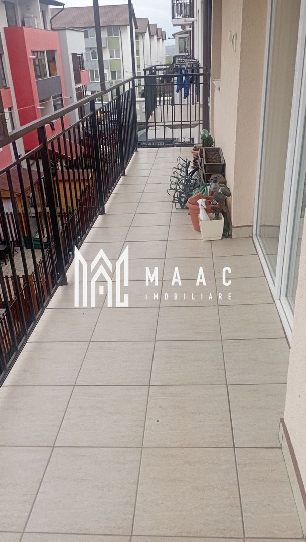 Apartament   | 64 Mp | Cartierul Arhitecților - Poză 14