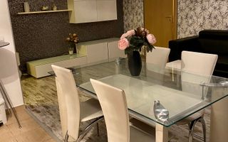 Apartament spațios 2 camere |  Mobilat și utilat complet | Zona Pipera - Poză 2