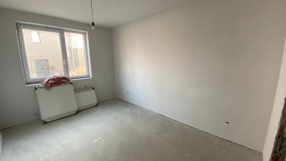 Apartament cu 3 camere | confort lux | cartier Europa - Poză 6