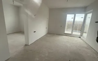 Duplex cu 612 mp de teren! - Poză 12