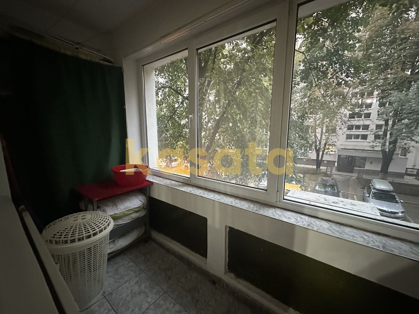 Apartament 2 Camere | Kaufland&Lidl | Lângă Metrou Păcii - Poză 20