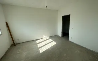 Casa zona Elisabetin pretabila birouri/ clinica / grădiniță - Poză 23