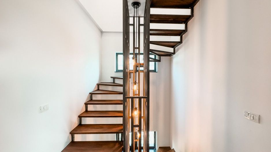 Visează-ți viitorul „Acasă” la Pădurea Băneasa - Poză 64