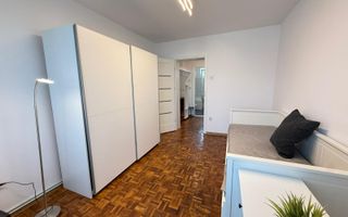 Apartament 2 camere | Renovat | Balcon | PETFRIENDLY | M. Viteazu - Poză 3
