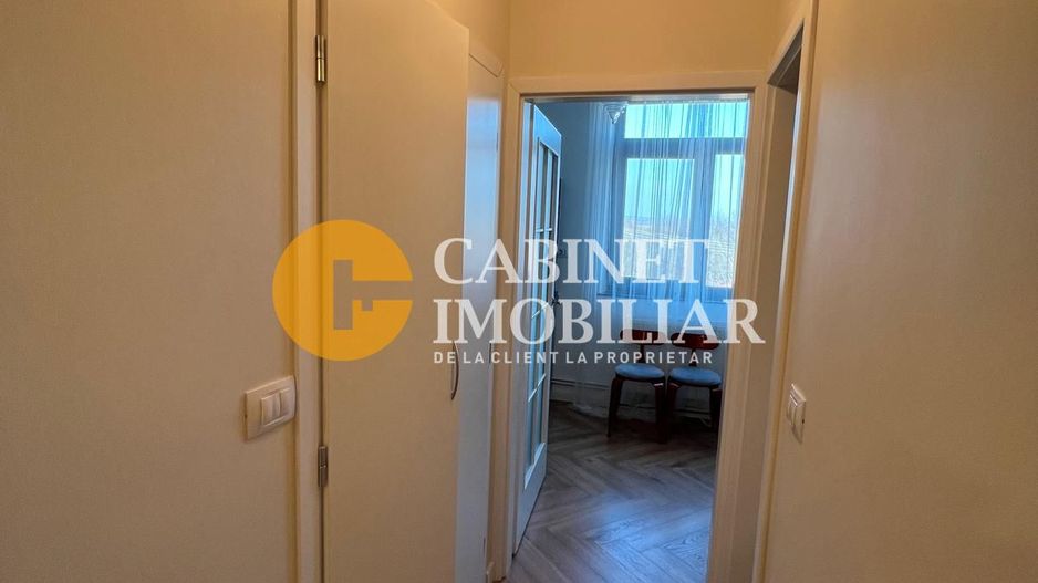 Sararie - 3 camere - Intabulat - Poză 17