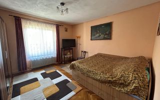 Apartament La Vila I 3 Camere I Etaj 1 I Garaj I Strand - Poză 4