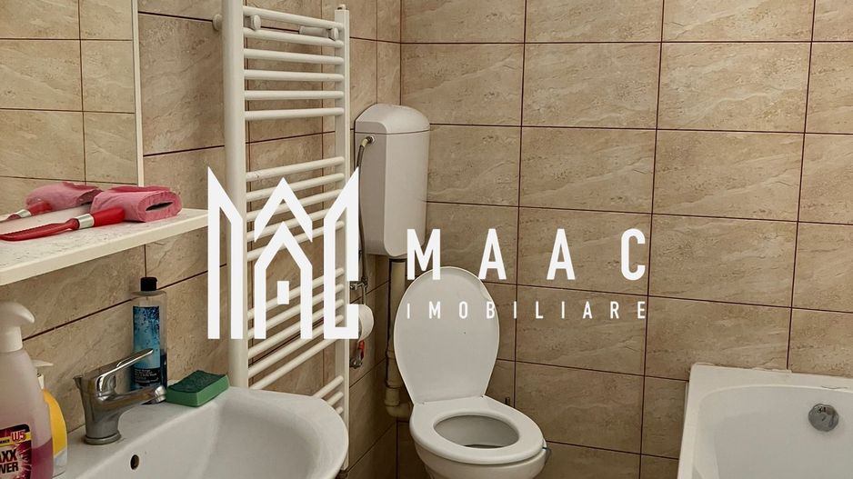 Casă Individuală I 88 MPU I Teren 434 MPU I  Zona Țiglari - Poză 11