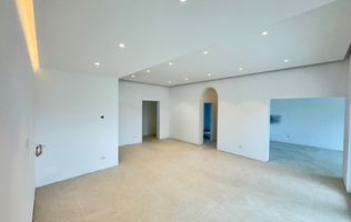 Utvin-Casa Individuală-Predare Imediată
