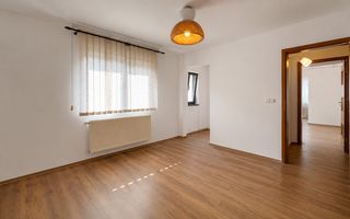 COMISION 0% | Casa individuala Braytim | 254 mp | 7 camere | 3 bai - Poză 7