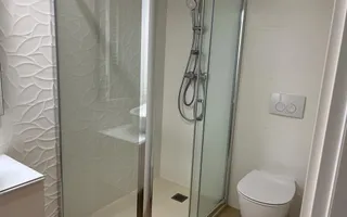 Apartament lux 4 camere Residence 5 I Iancu Nicolae I COMISION 0% - Poză 44