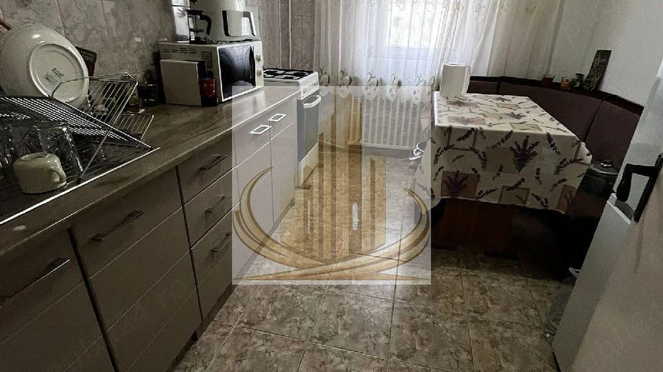 Apartament 2 camere în Complexul Studențesc | Ideal Investitie - Poză 4