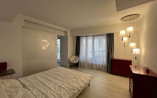 ✨ De închiriat – Apartament 3 camere de lux, Persepolis – Herăstrău ✨ - Poză 6