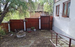 Casa cu 15 camere de vanzare in Bazna, Sibiu ( azil, pensiune) - Poză 26