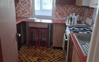 APARTAMENT NEMOBILAT ZONA DOROBANTI - Poză 5