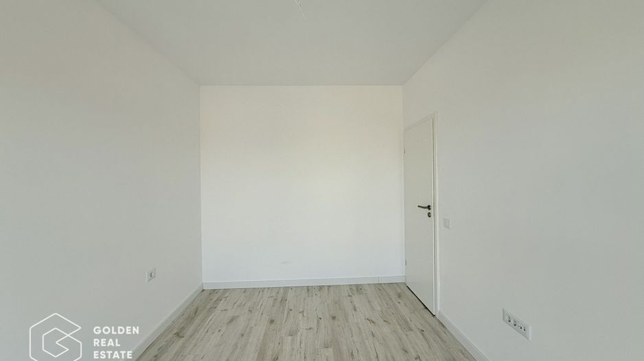 Direct de la dezvoltator: Apartament  bloc NOU, 3 camere, comision 0% - Poză 9