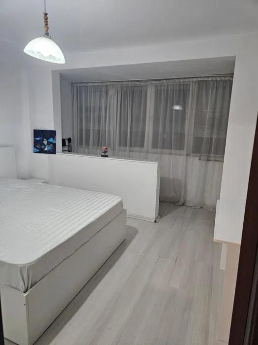 AP. 2 CAMERE- TINERETULUI, PET-FRIENDLY, BLOC REABILITAT, METROU 5 MIN - Poză 3
