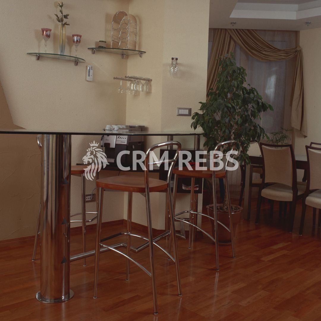 Apartament cu 2 camere de 45 mp de vânzare în zona P-ta Universitatii - Poză 39