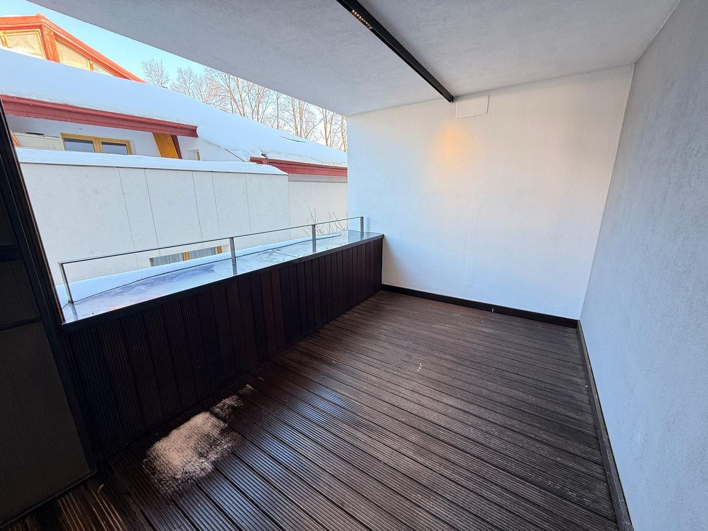 Apartament premium Floreasca/ Rahmaninov - Poză 14