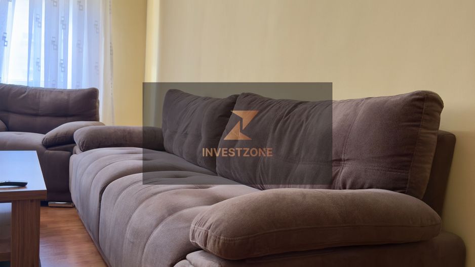 Pb 2 camere, etajul 2, str. Xenopol, aproape de Ramada - Poză 10