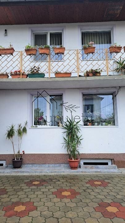 Casă de Vanzare | 200 MPU | Teren 305 MPU | Ultracentral - Poză 14