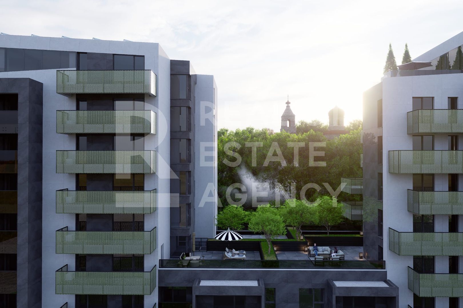 Vânzare, apartament, 2 camere, Iași - Poză 3