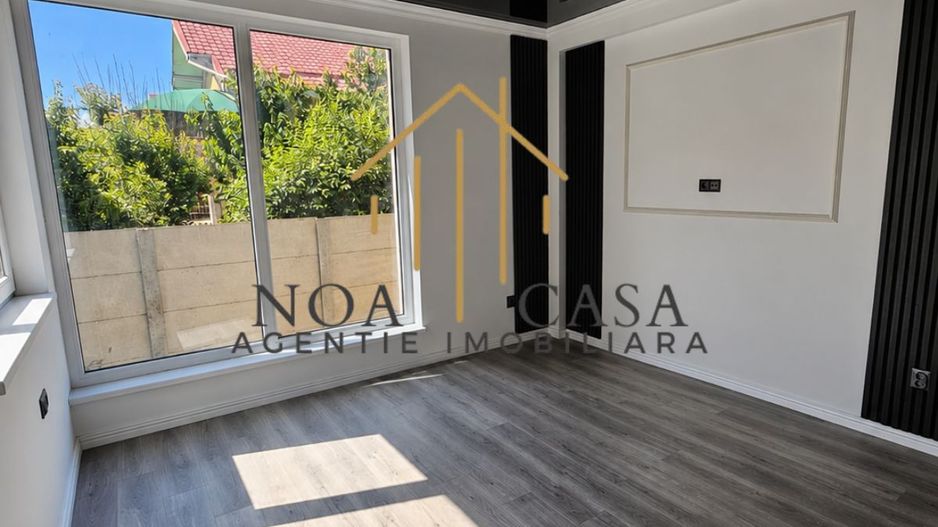 🏡 Duplex Premium P+1 în Bariera Vâlcii, Craiova - Poză 9