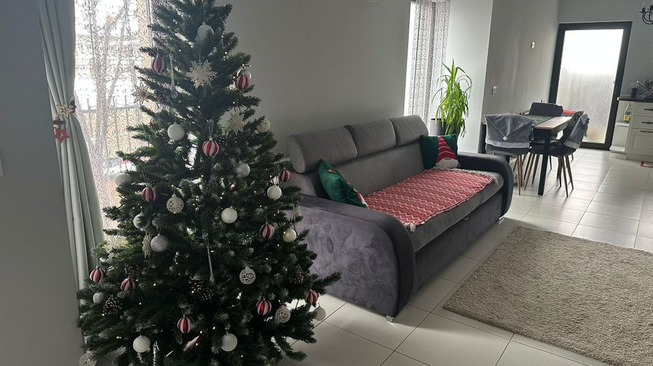 Braytim | Casă individuală P+M | 5 camere | Mobilată | Utilități complete - Poză 11